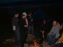 Camping Trips -> May Long Weekend, 2003 -> Picture 65