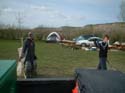 Camping Trips -> May Long Weekend, 2003 -> Picture 67