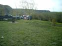 Camping Trips -> May Long Weekend, 2003 -> Picture 75