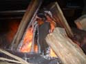 Camping Trips -> May Long Weekend, 2003 -> Picture 84