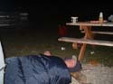 Camping Trips -> May Long Weekend, 2003 -> Picture 92