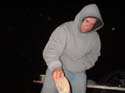 Camping Trips -> May Long Weekend, 2003 -> Picture 94