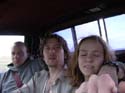 Camping Trips -> May Long Weekend, 2003 -> Picture 103