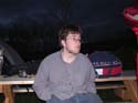 Camping Trips -> May Long Weekend, 2003 -> Picture 110