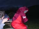 Camping Trips -> May Long Weekend, 2003 -> Picture 111