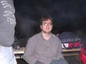 Camping Trips -> May Long Weekend, 2003 -> Picture 112