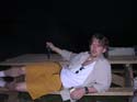 Camping Trips -> May Long Weekend, 2003 -> Picture 113