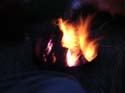 Camping Trips -> May Long Weekend, 2003 -> Picture 114