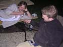 Camping Trips -> May Long Weekend, 2003 -> Picture 115