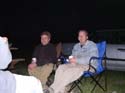 Camping Trips -> May Long Weekend, 2003 -> Picture 118