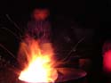 Camping Trips -> May Long Weekend, 2003 -> Picture 121