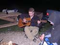 Camping Trips -> May Long Weekend, 2003 -> Picture 122