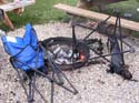 Camping Trips -> May Long Weekend, 2003 -> Picture 123