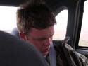 Camping Trips -> May Long Weekend, 2003 -> Picture 131