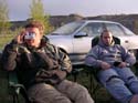 Camping Trips -> May Long Weekend, 2003 -> Picture 140