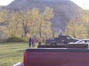 Camping Trips -> May Long Weekend, 2003 -> Picture 141
