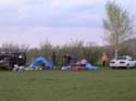 Camping Trips -> May Long Weekend, 2003 -> Picture 142