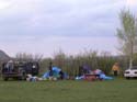 Camping Trips -> May Long Weekend, 2003 -> Picture 143