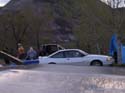 Camping Trips -> May Long Weekend, 2003 -> Picture 150