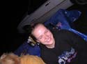 Camping Trips -> May Long Weekend, 2003 -> Picture 155