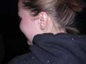 Camping Trips -> May Long Weekend, 2003 -> Picture 159