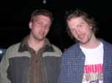 Camping Trips -> May Long Weekend, 2003 -> Picture 161