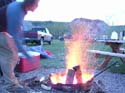 Camping Trips -> May Long Weekend, 2003 -> Picture 168