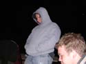 Camping Trips -> May Long Weekend, 2003 -> Picture 172