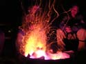 Camping Trips -> May Long Weekend, 2003 -> Picture 175