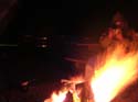 Camping Trips -> May Long Weekend, 2003 -> Picture 178