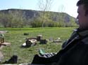 Camping Trips -> May Long Weekend, 2003 -> Picture 183