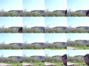Camping Trips -> May Long Weekend, 2003 -> Picture 184