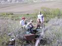 Camping Trips -> May Long Weekend, 2003 -> Picture 191