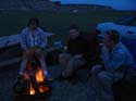 Camping Trips -> May Long Weekend, 2003 -> Picture 203