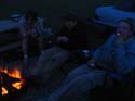Camping Trips -> May Long Weekend, 2003 -> Picture 210