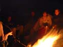 Camping Trips -> May Long Weekend, 2003 -> Picture 212