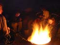 Camping Trips -> May Long Weekend, 2003 -> Picture 213