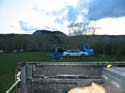 Camping Trips -> May Long Weekend, 2003 -> Picture 220