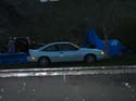 Camping Trips -> May Long Weekend, 2003 -> Picture 222