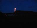Camping Trips -> May Long Weekend, 2003 -> Picture 223