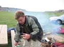 Camping Trips -> May Long Weekend, 2003 -> Picture 230
