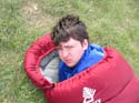 Camping Trips -> May Long Weekend, 2003 -> Picture 231