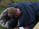 Camping Trips -> May Long Weekend, 2003 -> Picture 236