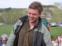 Camping Trips -> May Long Weekend, 2003 -> Picture 237