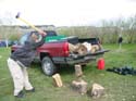 Camping Trips -> May Long Weekend, 2003 -> Picture 238