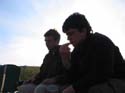 Camping Trips -> May Long Weekend, 2003 -> Picture 245