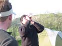 Camping Trips -> May Long Weekend, 2003 -> Picture 248