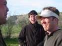 Camping Trips -> May Long Weekend, 2003 -> Picture 249