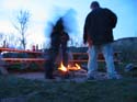 Camping Trips -> May Long Weekend, 2003 -> Picture 261