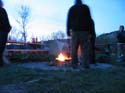 Camping Trips -> May Long Weekend, 2003 -> Picture 263